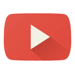 Youtube Red Cracked Apk v14.06.54 Mod Full 2019