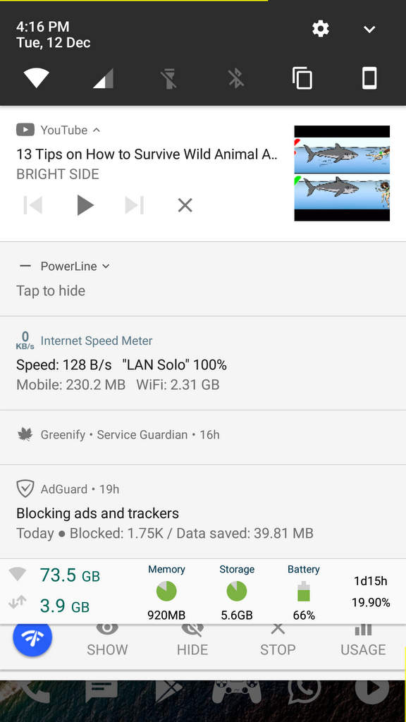 tubebuddy pro crack apk