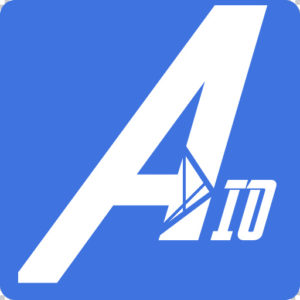 AIO Downloader Apk