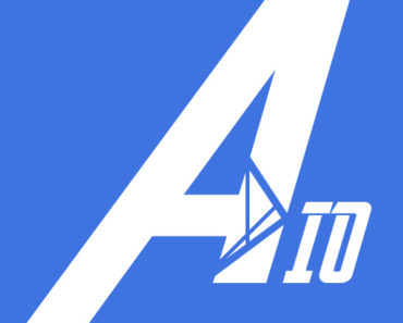 AIO Downloader Apk