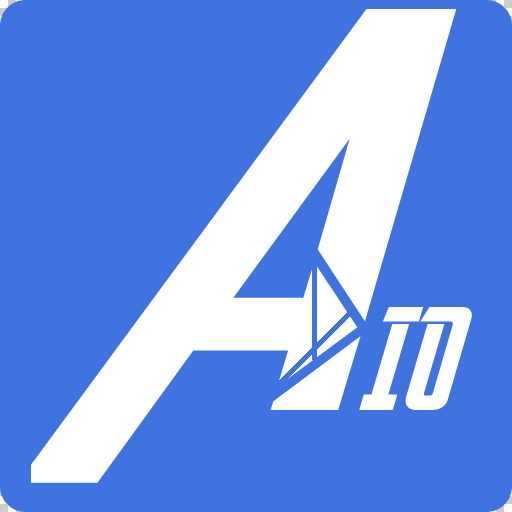 AIO Downloader Apk v5.0.6 Latest Version Download