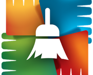 AVG Cleaner Pro Apk