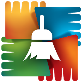 AVG Cleaner Pro Apk Cleaner & Booster v4.22.1 Cracked