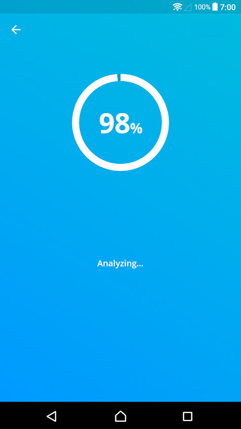 avg cleaner pro 3.8.0.1 apk avg cleaner pro 3.8.0.1 apk