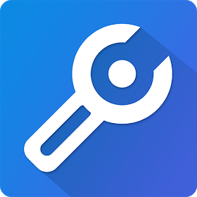 All In One Toolbox Pro Apk v8.1.6.0.4 Full + Plugins