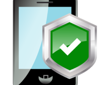 Anti Spy Mobile PRO Apk