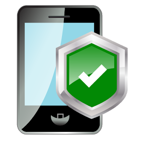 Anti Spy Mobile PRO Apk v1.9.10.39 Patched