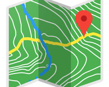 BackCountry Navigator Pro Apk