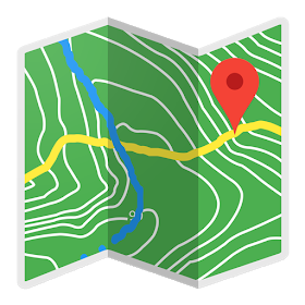 BackCountry Navigator Pro Apk v6.7.9 Paid Full