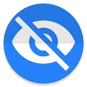 Background Video Recorder Pro Apk v1.2.8.6 Final