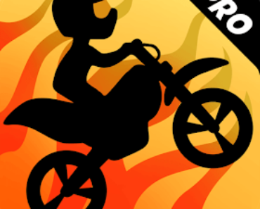 Bike Race Pro Mod Apk