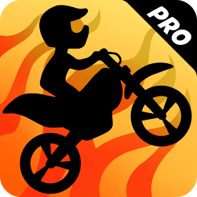 Bike Race Pro Mod Apk v7.7.9 Unlocked