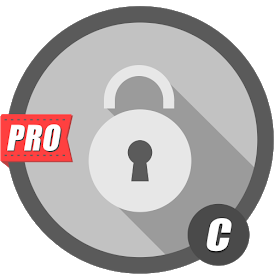 C Locker Pro Apk Download v8.3.4 Patched