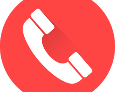 Call Recorder ACR Pro Apk