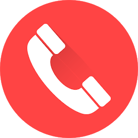 Call Recorder ACR Pro Apk v33.3 Premium Download