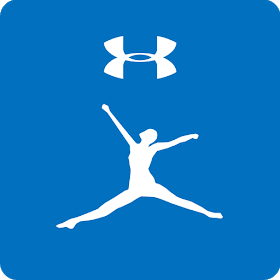 Calorie Counter MyFitnessPal Premium v18.7.5 Unlocked