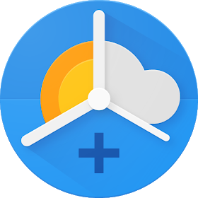 Chronus Pro Home & Lock Widgets Apk v17.0 Mod