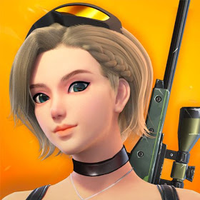 Creative Destruction Apk+Obb Download v2.0.4801 Full