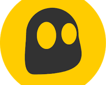 CyberGhost Apk Premium