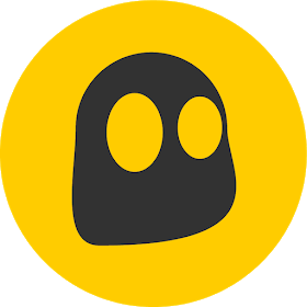 CyberGhost Apk Premium v8.6.4.396 Cracked