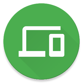 DroidMote Server (root) Apk v3.9.9 Full