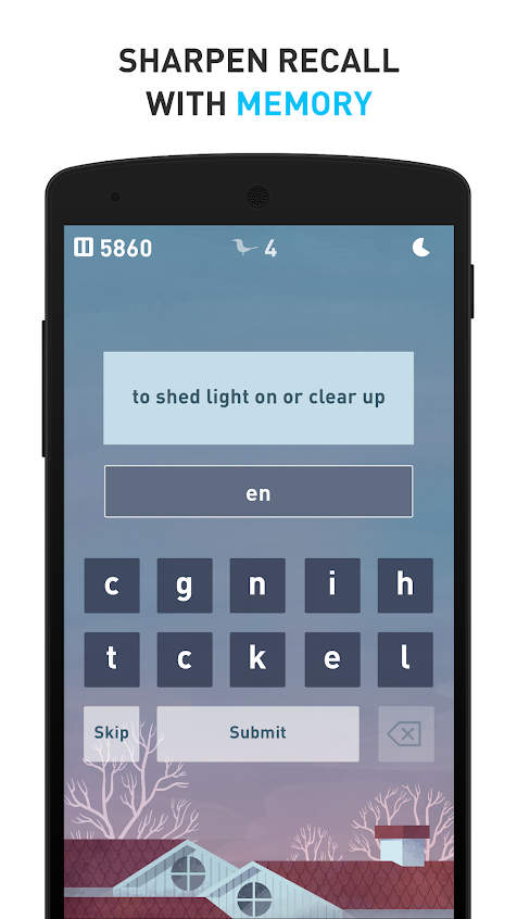 download aeroweather pro cracked apk