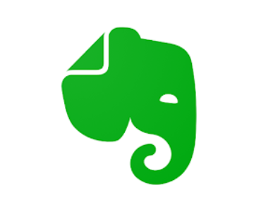 Evernote Premium Apk