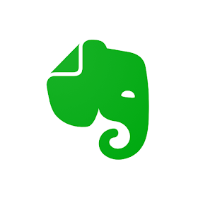 Evernote Premium Apk v10.13 Unlocked Download