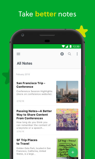 evernote premium windows crack evernote premium windows crack