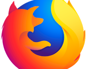 Firefox Browse Freely