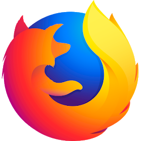 Firefox Browse Freely Apk Download v53.0.2 Final Full