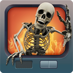 Fxguru All Effects Unlocked Apk Download v2.11.1 Mod