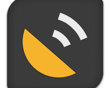 GPS Status Pro Apk