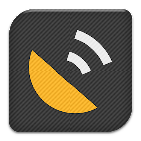 GPS Status Pro Apk v8.3.173 Full Download