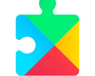 Google Play Services v3.0.25 Apk Download