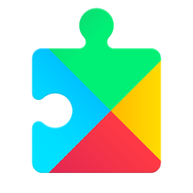 Google Play Services v3.0.25 Apk Download Full