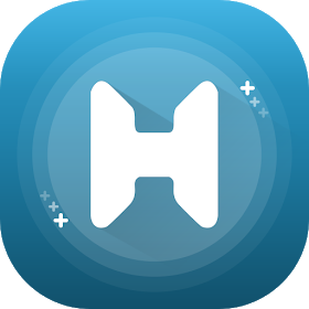 HSPA Tweaker (3G booster) Apk v3.1 Unlocked