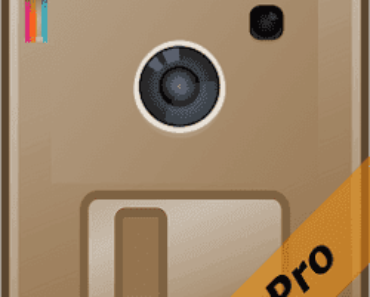 InstaSave Pro Apk