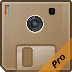 InstaSave Pro Apk v2.7.2 Latest Download