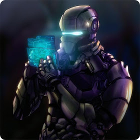 Invisible Shadow Mod Apk v1.2.38 (Unlimited Money)
