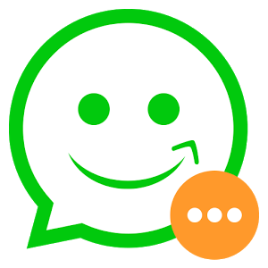 KK SMS – Cool, Powerful SMS PRIME Apk v2.99 [Latest]