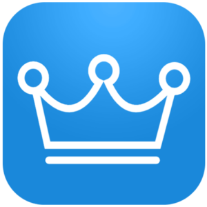 Kingroot Apk XDA