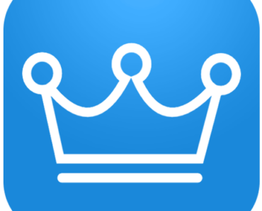 Kingroot Apk XDA