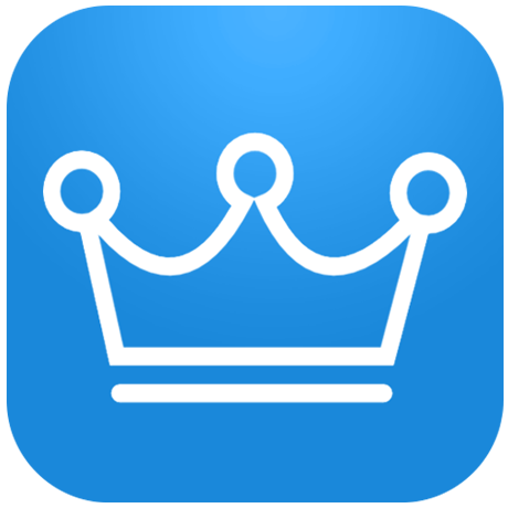 Kingroot Apk XDA Release v5.3.0 build 20171025 Latest