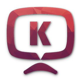 Koko time Pro
