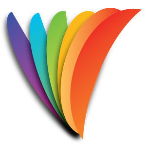 Light Flow Pro Apk – LED Control v3.75.00 Full