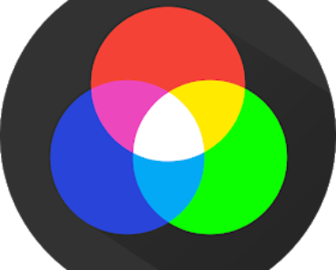 Light Manager Pro Apk