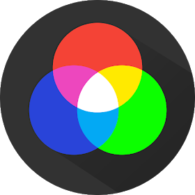 Light Manager Pro Apk v12.3.1 Latest Download