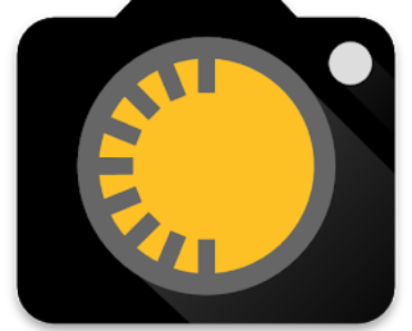 Manual Camera Apk