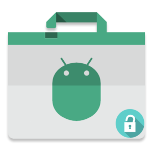 Market Unlocker Pro Apk